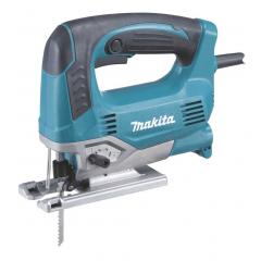Лобзик Makita JV0600K